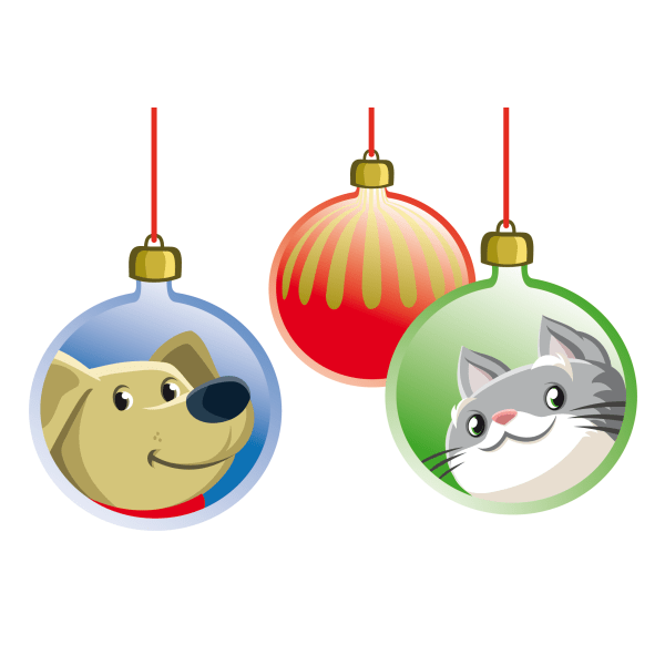 Kerst